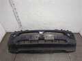 Бампер BMW X5 E53 2000-2006 - 20966171