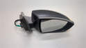 Зеркало боковое Ford Galaxy 2 2006-2010 - 20966177