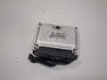 Блок управления двигателем Volkswagen Polo 4 (рест) 2005-2009 - 20966182