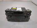 Магнитола Toyota Auris E15 2006-2012 - 20966184