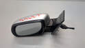 Зеркало боковое Kia Picanto 2011-2017 - 20966203