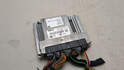 Блок управления двигателем BMW 6 E63 2003-2010 - 20966214