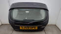 Крышка багажника Ford Fiesta 6 2008-2013 - 20966218