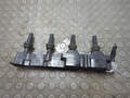 Катушка зажигания Citroen C4 2004-2010 - 20966227