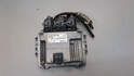 Блок управления двигателем Citroen C3 picasso 2009-2017 - 20966230