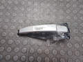 Ручка двери наружная Opel Astra H 2004-2010 - 20966246
