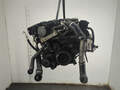 Двигатель BMW 5 E60 2003-2010 - 20966256