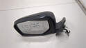 Зеркало боковое Mitsubishi L200 KB 2006-2015 - 20966260