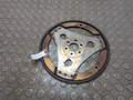 Маховик акпп (драйв плата) Opel Astra H 2004-2010 - 20966271