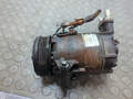 Компрессор кондиционера Opel Astra H 2004-2010 - 20966272