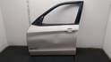 Дверь боковая BMW X5 F15 2013-2018 - 20966289