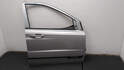 Дверь боковая Ssangyong Actyon Sports 2 2012-2016 - 20966321