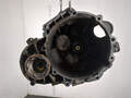 Кпп-6ст. (мкпп) Audi Q3 2011-2018 - 20966334