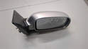 Зеркало боковое Ssangyong Actyon Sports 2 2012-2016 - 20966339