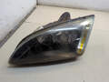 Фара передняя Ford Focus 2 2005-2008 - 20966342