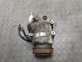 Компрессор кондиционера Hyundai Santa Fe 2 2005-2012 - 20966352