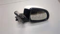 Зеркало боковое BMW X5 F15 2013-2018 - 20966355