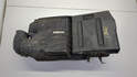 Корпус воздушного фильтра Volvo C70 2 2006-2009 - 20966356