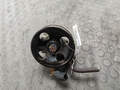 Насос гидроусилителя Hyundai Santa Fe 2 2005-2012 - 20966359
