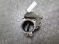 Дроссельная заслонка Hyundai Santa Fe 2 2005-2012 - 20966362