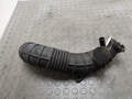Патрубок корпуса воздушного фильтра Hyundai Santa Fe 2 2005-2012 - 20966365