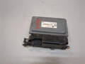 Блок управления двигателем Volkswagen Polo 5 2009-2014 - 20966366