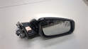 Зеркало боковое BMW X1 (F48) 2015-2022 - 20966368