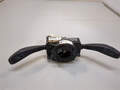 Переключатель поворотов и дворников Volkswagen Polo 5 2009-2014 - 20966387