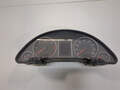 Приборная панель Audi A4 (B7) 2004-2009 - 20966389