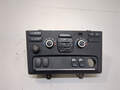 Переключатель печки Volvo XC90 2002-2014 - 20966425