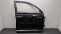 Дверь боковая Toyota Highlander 2 2007-2013 - 20966432