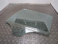 Стекло двери боковой Mercedes C W203 2000-2008 - 20966436