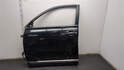 Дверь боковая Toyota Highlander 2 2007-2013 - 20966453