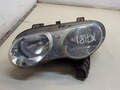 Фара передняя Rover 75 1999-2005 - 20966479