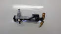 Замок зажигания Honda CR-V 1995-2001 - 20966482