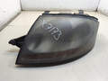 Фара передняя Audi TT (8N) 1998-2006 - 20966495