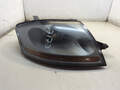 Фара передняя Audi TT (8N) 1998-2006 - 20966509