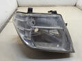 Фара передняя Nissan Navara 2004-2015 - 20966537