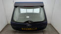 Крышка багажника Ford Focus 2 2005-2008 - 20966539