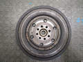 Маховик Audi A6 (C5) 1997-2005 - 20966557