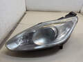 Фара передняя Ford C-Max 2010-2015 - 20966581