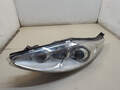 Фара передняя Ford Fiesta 6 2008-2013 - 20966607