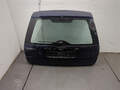 Крышка багажника Ford Mondeo 3 2000-2007 - 20966620