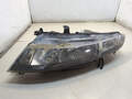 Фара передняя Honda Civic 2005-2012 - 20966625