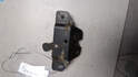 Замок багажника Citroen Berlingo 2 2002-2008 - 20966647