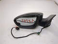 Зеркало боковое Volkswagen Passat CC 2008-2012 - 20966654