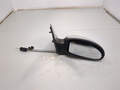 Зеркало боковое Ford Focus 1 1998-2004 - 20966657