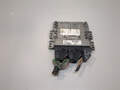 Блок управления двигателем Renault Scenic 3 2009-2012 - 20966658