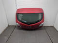 Крышка багажника Mazda 3 (BL) 2009-2013 - 20966673