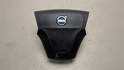 Подушка безопасности водителя Volvo V50 2004-2012 - 20966691